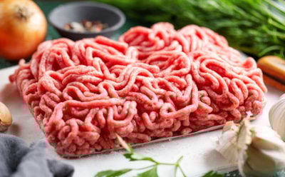 Свежий фарш вкуснее пропавшего: как сохранить свежесть и избежать опасности — советы по заморозке и хранению