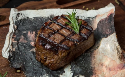 Соль и бифштекс: секреты вкуса и сочности — когда и как правильно солить мясо