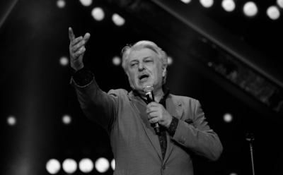 Наследство Добрынина под вопросом: родственники столкнулись с неожиданной преградой