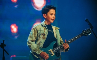 «Мерзко наблюдать»: Фриске обвинила Шепелева в наживе на ребенке