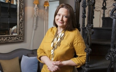 Главные счастливчики: астропрогноз Тамары Глобы на конец 2024 года