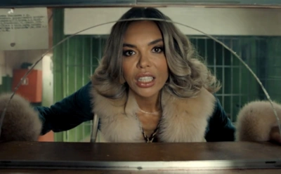 Брак с Геннадием Ветровым и новая любовь: о личной жизни актрисы Карины Зверевой