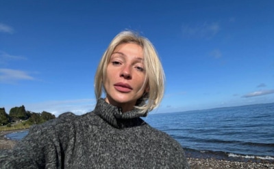 «Старая ведьма»: почему свекровь не позвали на свадьбу Насти Ивлеевой