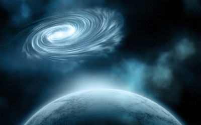 Озоновая дыра затягивается: ускоренное восстановление слоя — прогнозы ученых