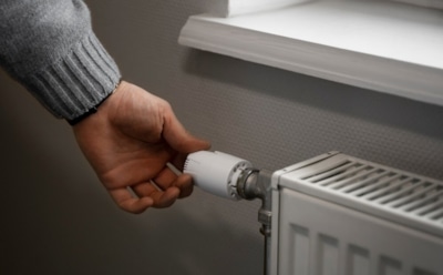 Отопительный сезон и организм человека: вред сухого воздуха для кожи и дыхания — простые советы для здоровья