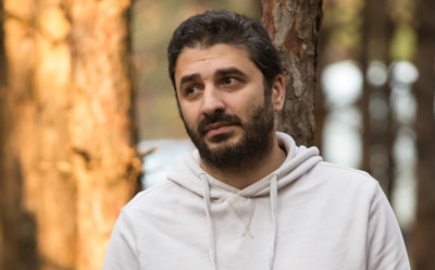 Конфликт в кинематографе: Сарик Андреасян судится с Картозией из-за унизительной критики