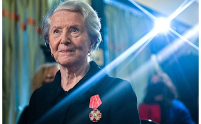 Как сложились судьбы детей актрисы Раисы Максимовой