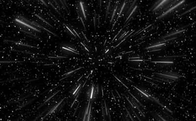 Звездопад над Россией: Геминиды осветят небо в ночь на 14 декабря — последнее космическое шоу 2024 года