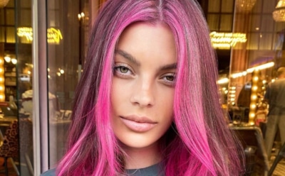 Бросил на 8 месяце: Лера Изумруд раскрыла правду о разрыве с мужем