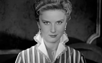 Больше полувека вместе: история любви актрисы Раисы Максимовой и Владимира Гриневича