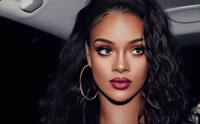 «Ждать придется вечно»: СМИ раскрыли причину пропажи Рианны со сцены