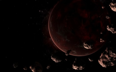 Угроза из космоса: найдено свыше 100 близнецов Тунгусского метеорита — малые тела с большим риском падения на Землю