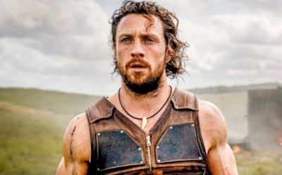 Человек-паук не по зубам: «Крэйвен-охотник» провалился в прокате с рейтингом в 15%