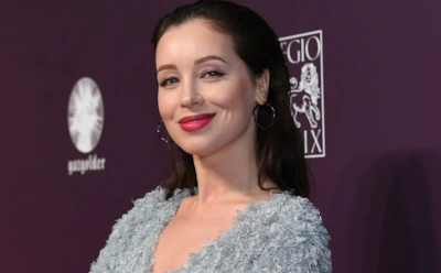 Счастливый брак и слухи о романе с Нагиевым: о личной жизни Ирины Темичевой