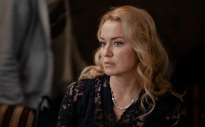 Первый брак и роман с женатым: о личной жизни актрисы Натальи Гудковой