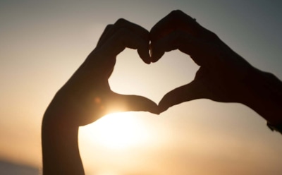 Любовный гороскоп на неделю: что звезды готовят с 16 по 22 декабря