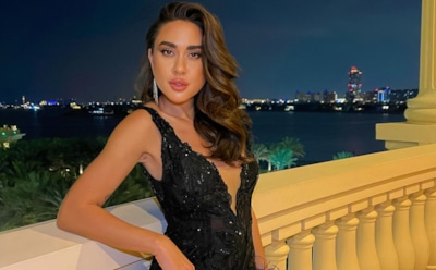 «Это любовь террором»: Пригожин высказался о драме Успенской и ее дочери