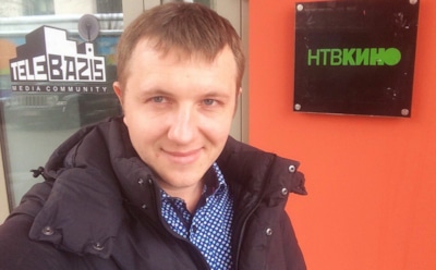 Скандал после развода: Настя Голд обвинила Илью Яббарова в побоях