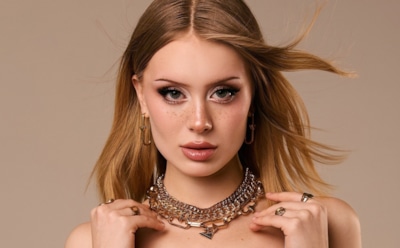 Блогеру-миллионнику Даше Дошик грозит уголовное дело