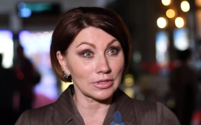 Роза Сябитова пожалела Настю Ивлееву: что не так с новым браком телеведущей