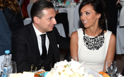 Главный жених России: женщины открыли охоту на бывшего мужа Алсу