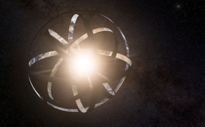 Кольца Дайсона и поиск внеземных цивилизаций: мегаструктуры для сбора энергии — гипотезы ученых