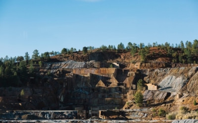 Мечты о Диоскурии: древнегреческое поселение на побережье Абхазии — новые находки воодушевили археологов