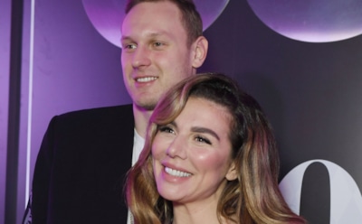 Бывшие жены и отец отреагировали на гибель Яниса Тиммы: слезы и претензии к Анне Седоковой