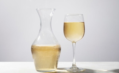 Детское шампанское своими руками: ароматный лимонад с пузырьками — яркий и праздничный напиток