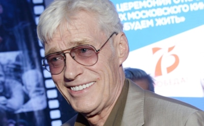 Самое страшное позади: Бориса Щербакова перевели из реанимации