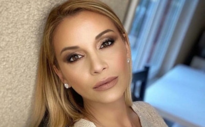 Больше нет сил терпеть: Ольга Орлова готовится к серьезной операции