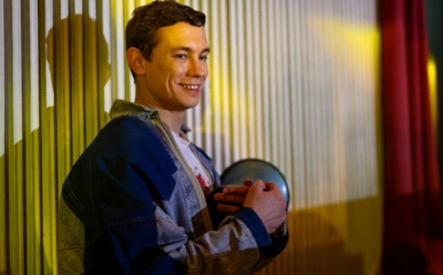 Кто убил Александра Шишинина: расследование гибели продюсера «Комбинации», которое так и не увенчалось успехом