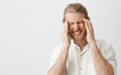 Головные боли: как справиться без лекарств — советы врача-невролога