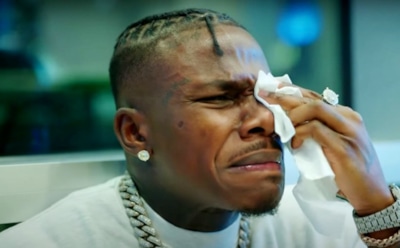 Госдума предложила запретить иностранную музыку