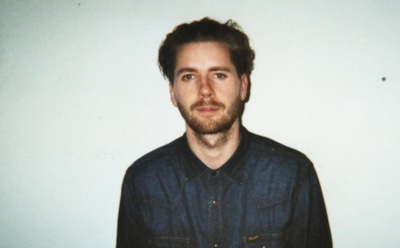 Недолго музыка играла: Наоми Кэмпбелл рассталась с молодым диджеем