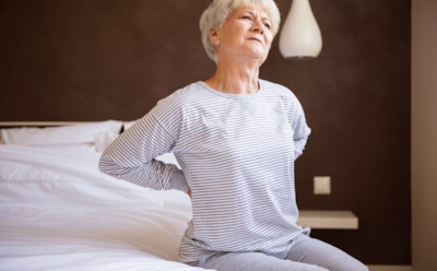 Циркадные ритмы и воспаление: шаг к улучшению терапии — новые данные