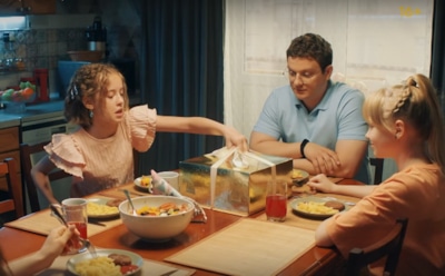 Раскрыты подробности сюжета третьего сезона «Папины дочки. Новые»