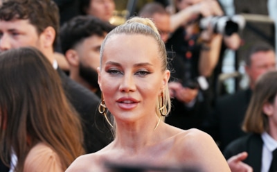 Трагедия в Париже: российская модель и телеведущая Светлана Савицкая погибла в 34 года