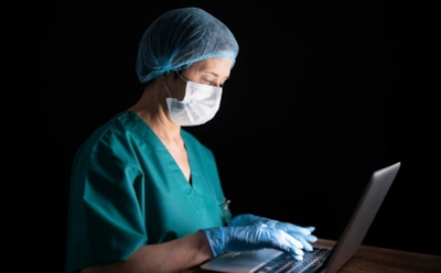 График труда и эпилепсия: работа в ночное время повышает риски — выводы ученых