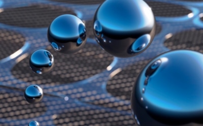 Новый сплав для водорода: российские ученые упрощают очистку — прорыв в энергетике