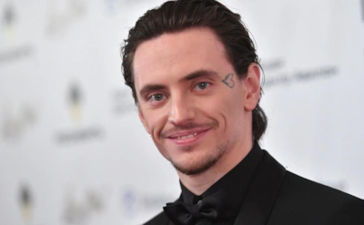 В Госдуме странно отреагировали на эмиграцию Сергея Полунина