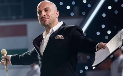 Кто заработал на рекламе больше всех: раскрыты гонорары Нагиева, Плющенко и других звезд