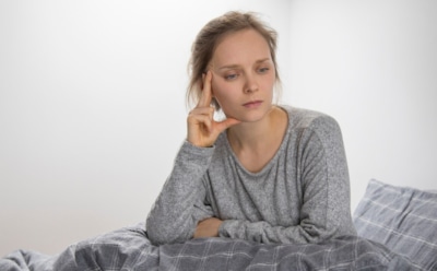 Сон на страже сердца: чем опасно недосыпание — рекомендации невролога