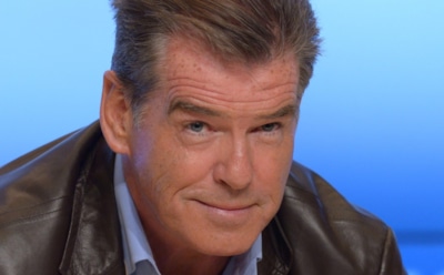 Все фильмы про Бонда заморожены: создатели разругались вдрызг из-за «повесточки»