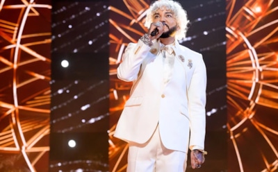 Месть за «крысу»: Киркоров выгнал Ивлееву из новогоднего шоу ТНТ