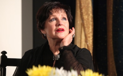 Травма не сломила звезду «Джентльменов удачи»: Наталья Фатеева вышла на связь после перелома