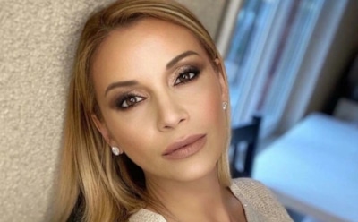 Ольга Орлова о последствиях операции на глазах: новые ощущения и странная «побочка»