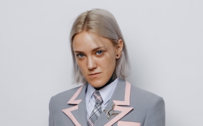 Участницу шоу «Пацанки» Диану Янголенко посадили на 6 лет