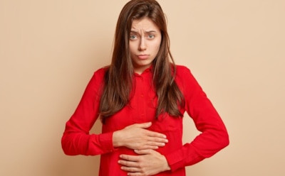 Когда урчание в животе — сигнал тревоги: признаки нарушений пищеварения — рекомендации гастроэнтеролога