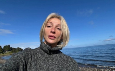 Бриллиантов не будет: Настя Ивлеева унизила нового мужа из-за странного подарка